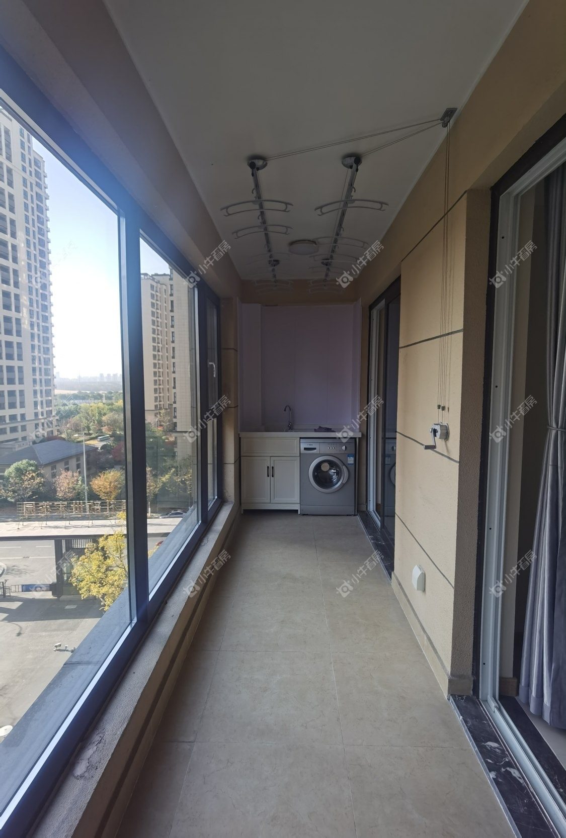 常州碧桂园金科光明府在租房源_小牛看房