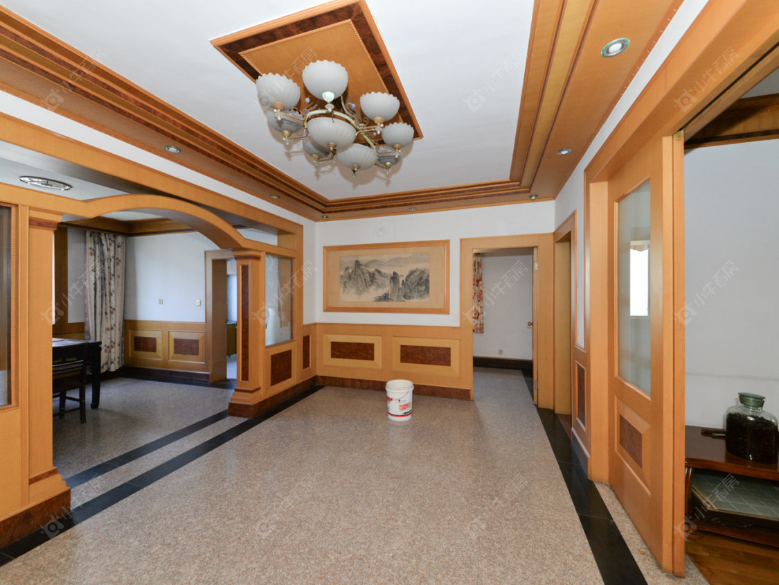 常州华城二村在售二手房_小牛看房