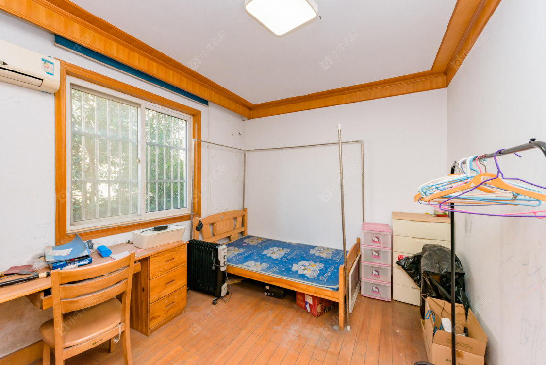 常州芦墅广景苑在售二手房源室内图_小牛看房