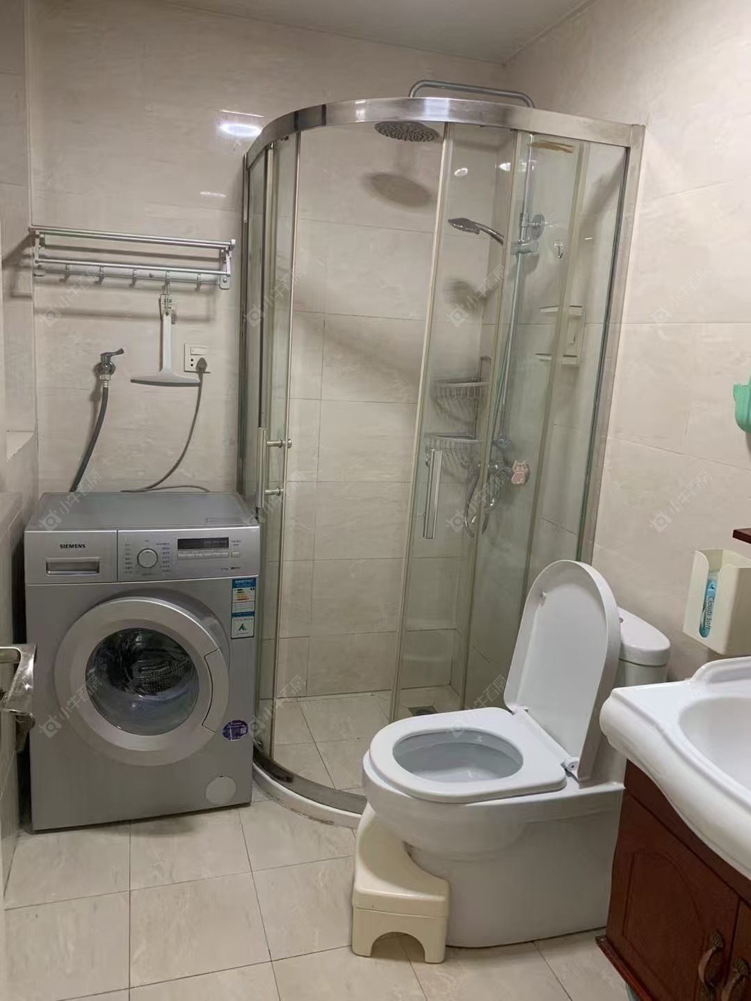 常州翠园世家在租房源_小牛看房