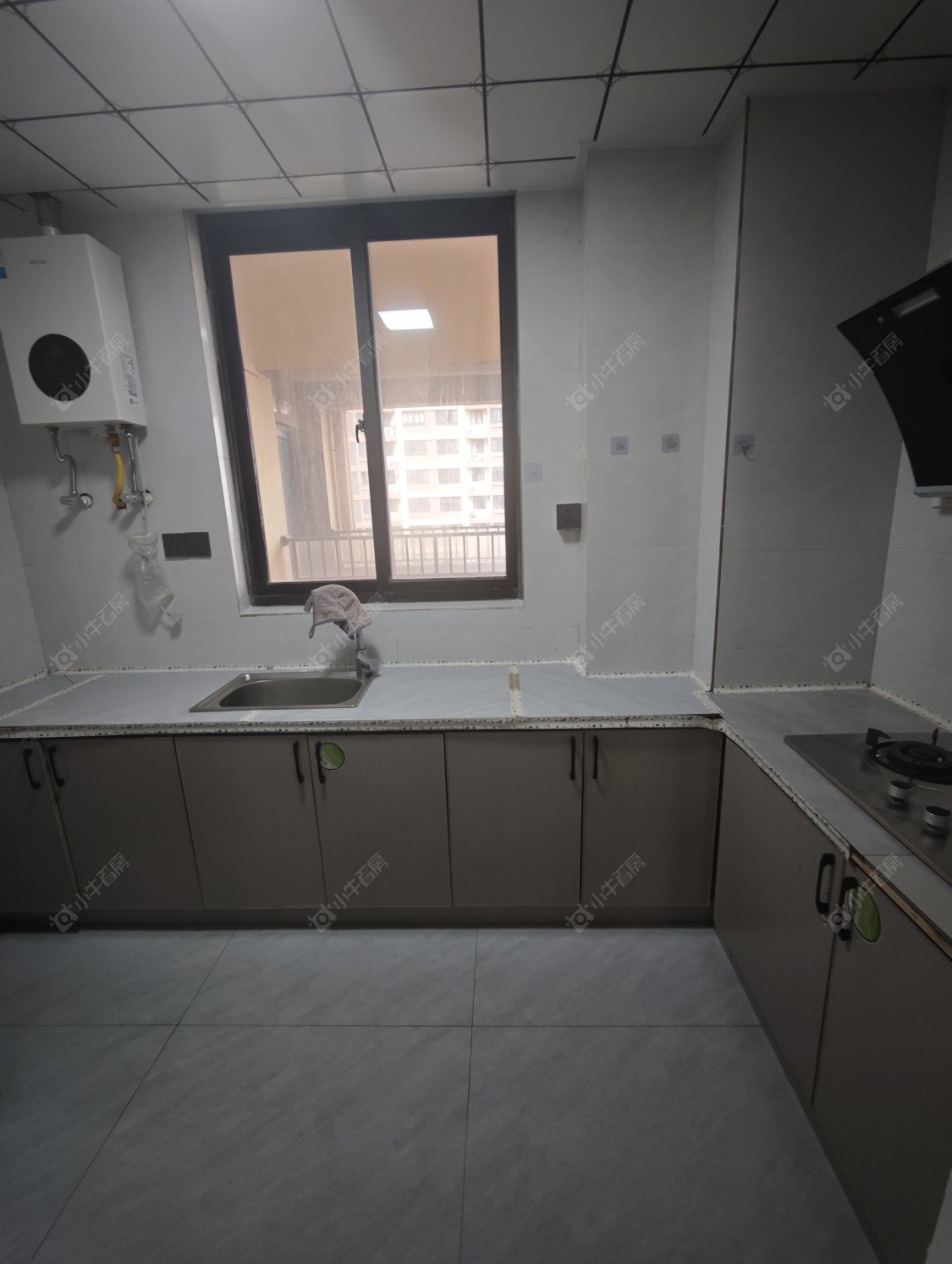 新欣嘉园房源 常州新欣嘉园在租房源_小牛看房