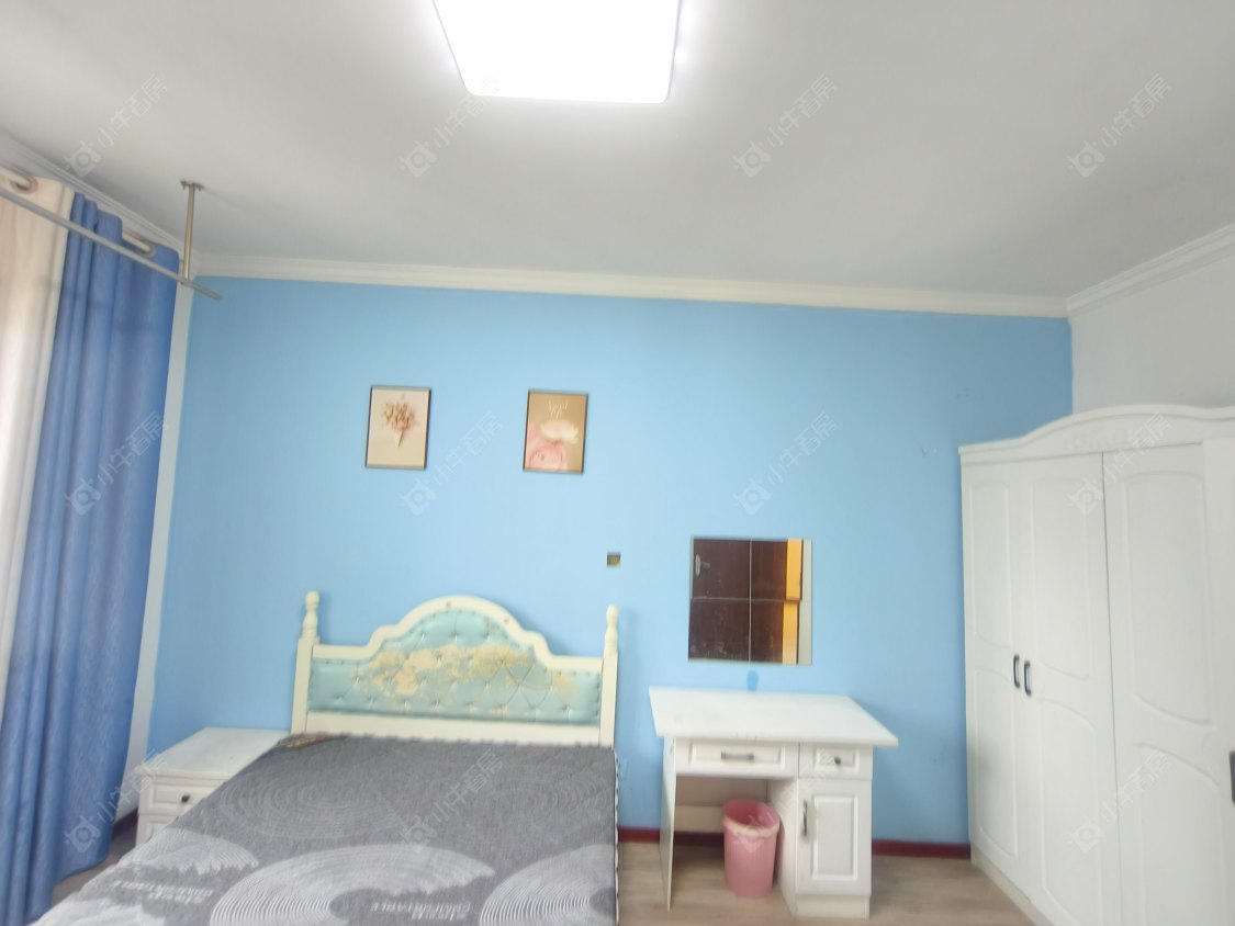 常州横麓雅居在租房源_小牛看房