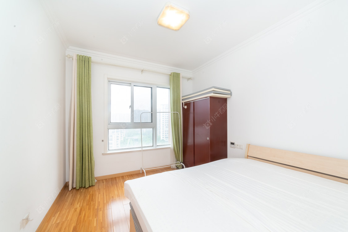 金地格林郡房源室内图 常州金地格林郡在售二手房源室内图_小牛看房