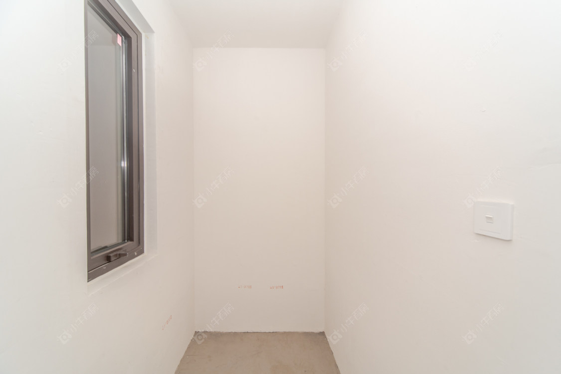 常州龙湖景粼天著在售二手房源室内图_小牛看房