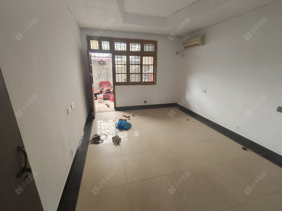 常州红梅新村在租房源室内图_小牛看房