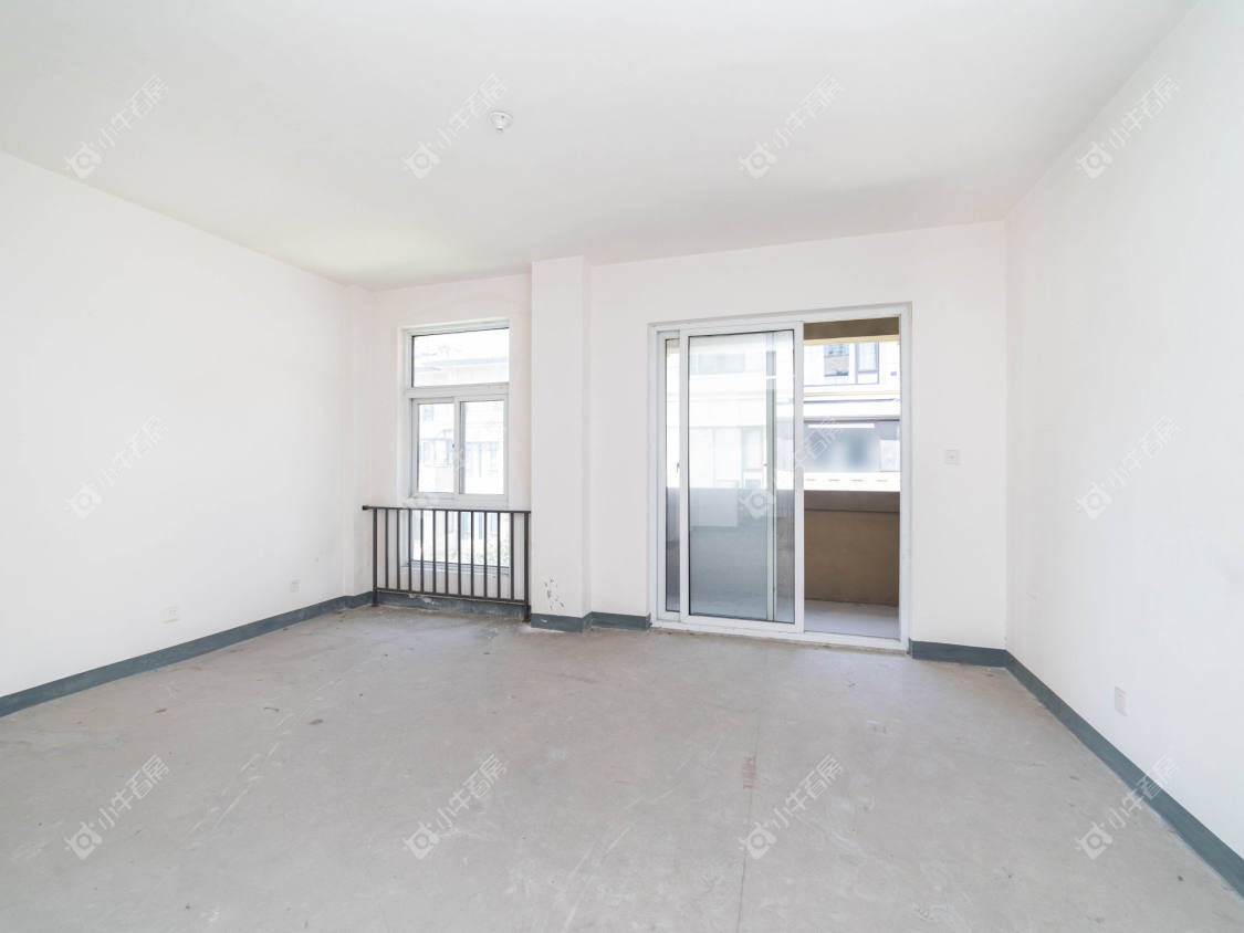 常州紫廷名苑在租房源室内图_小牛看房