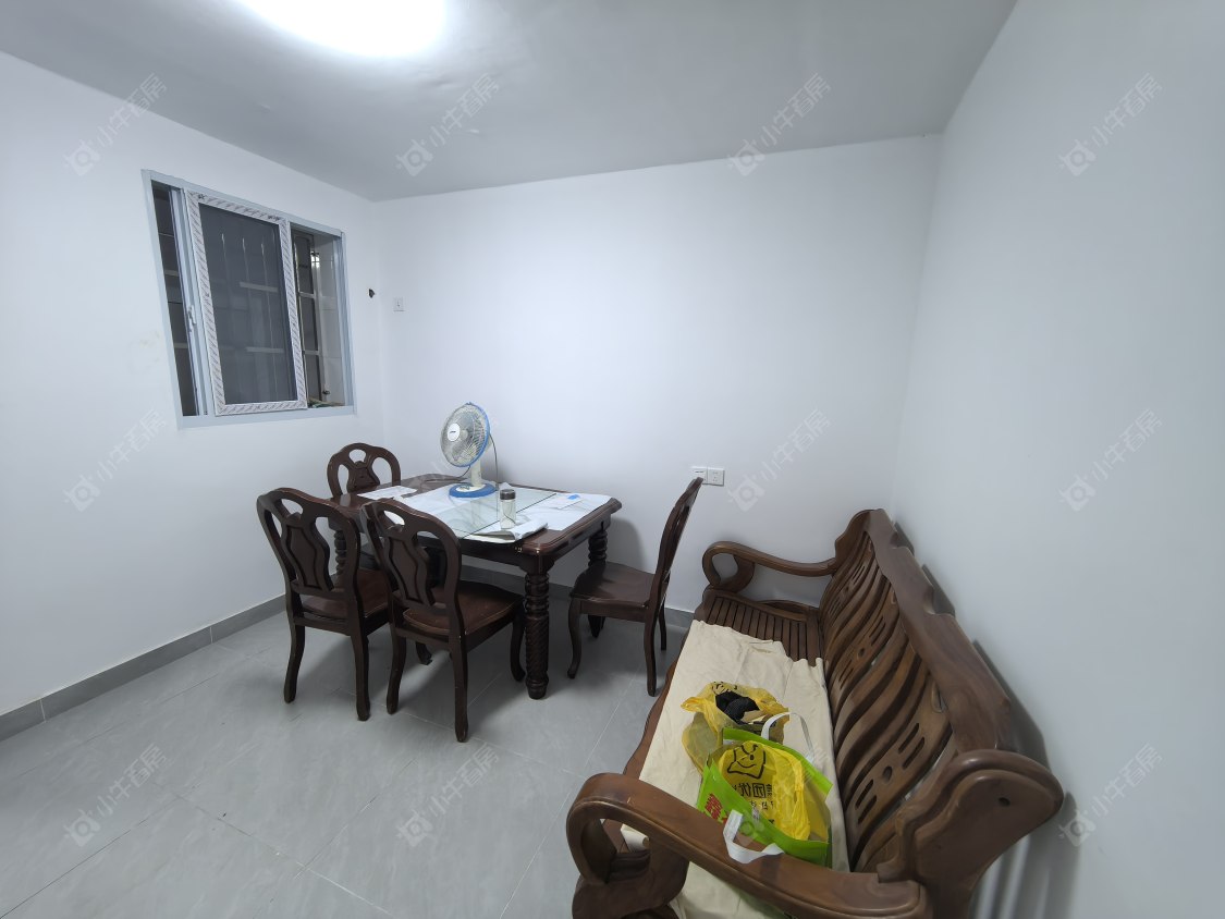 常州工房北区在租房源_小牛看房