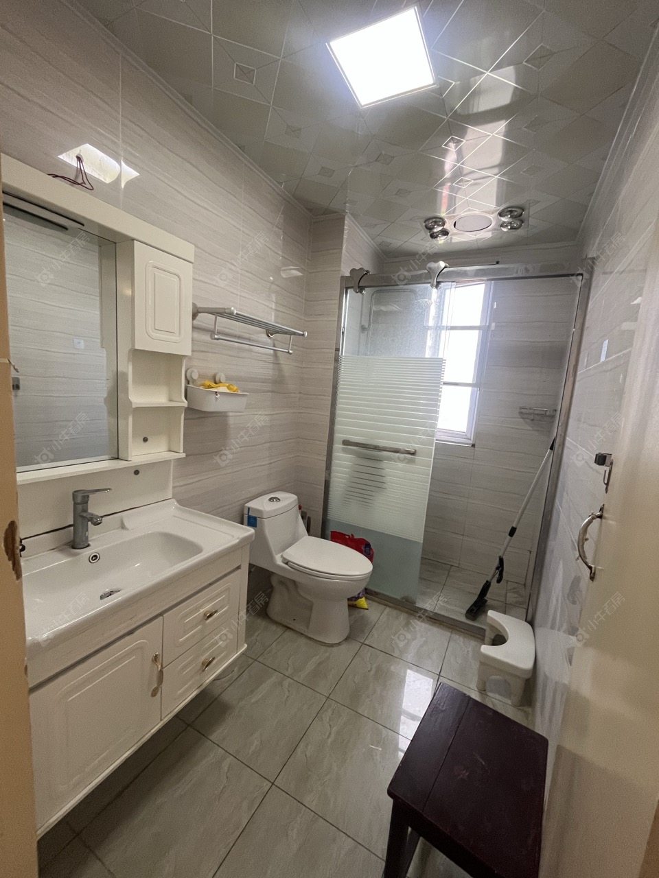 常州丁香苑(钟楼)在租房源室内图_小牛看房