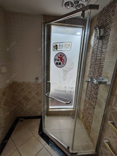 常州武进万达广场在租房源室内图_小牛看房