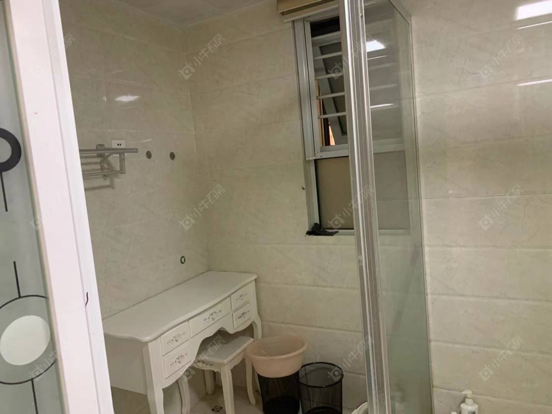 常州荣盛馨河郦舍在租房源室内图_小牛看房