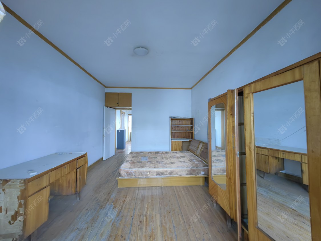 兰翔新村房源 常州兰翔新村在租房源_小牛看房