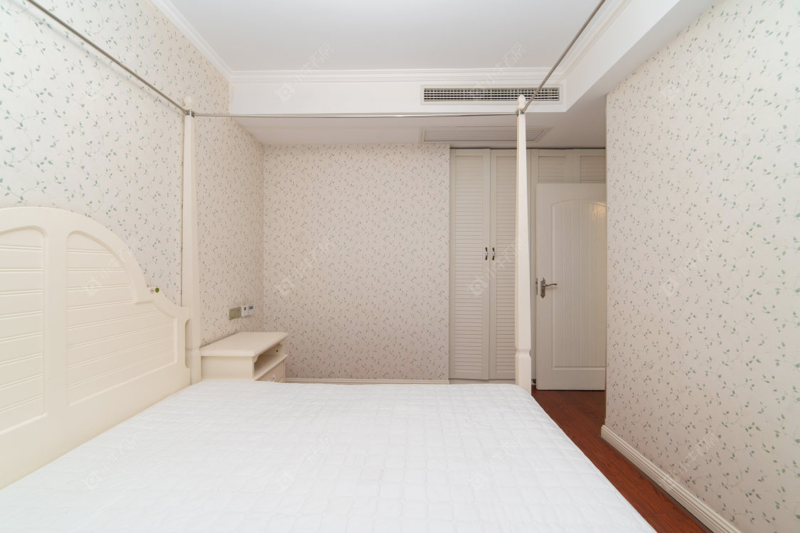 常州高成莱茵三期在售二手房源室内图_小牛看房