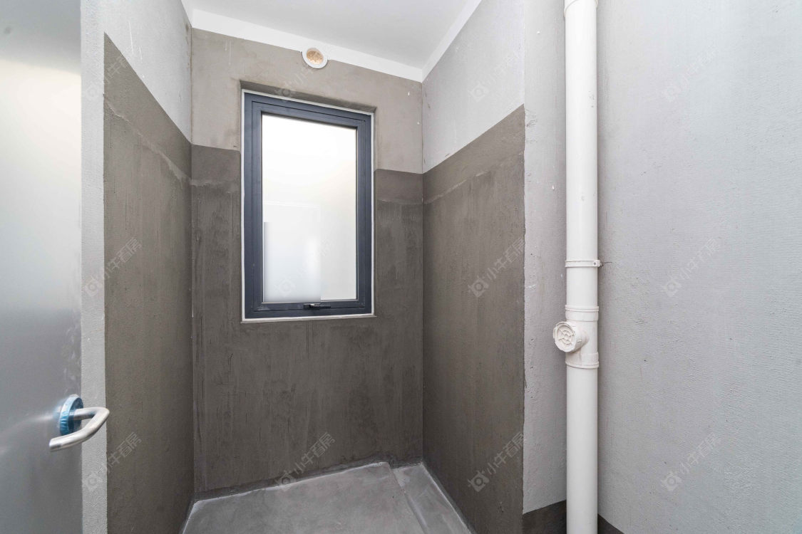 常州观湖名轩在售二手房源室内图_小牛看房