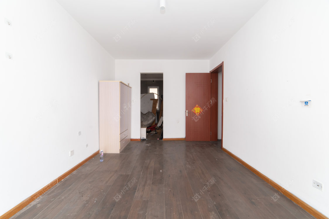 路劲城市主场房源室内图 常州路劲城市主场在售二手房源室内图_小牛看房