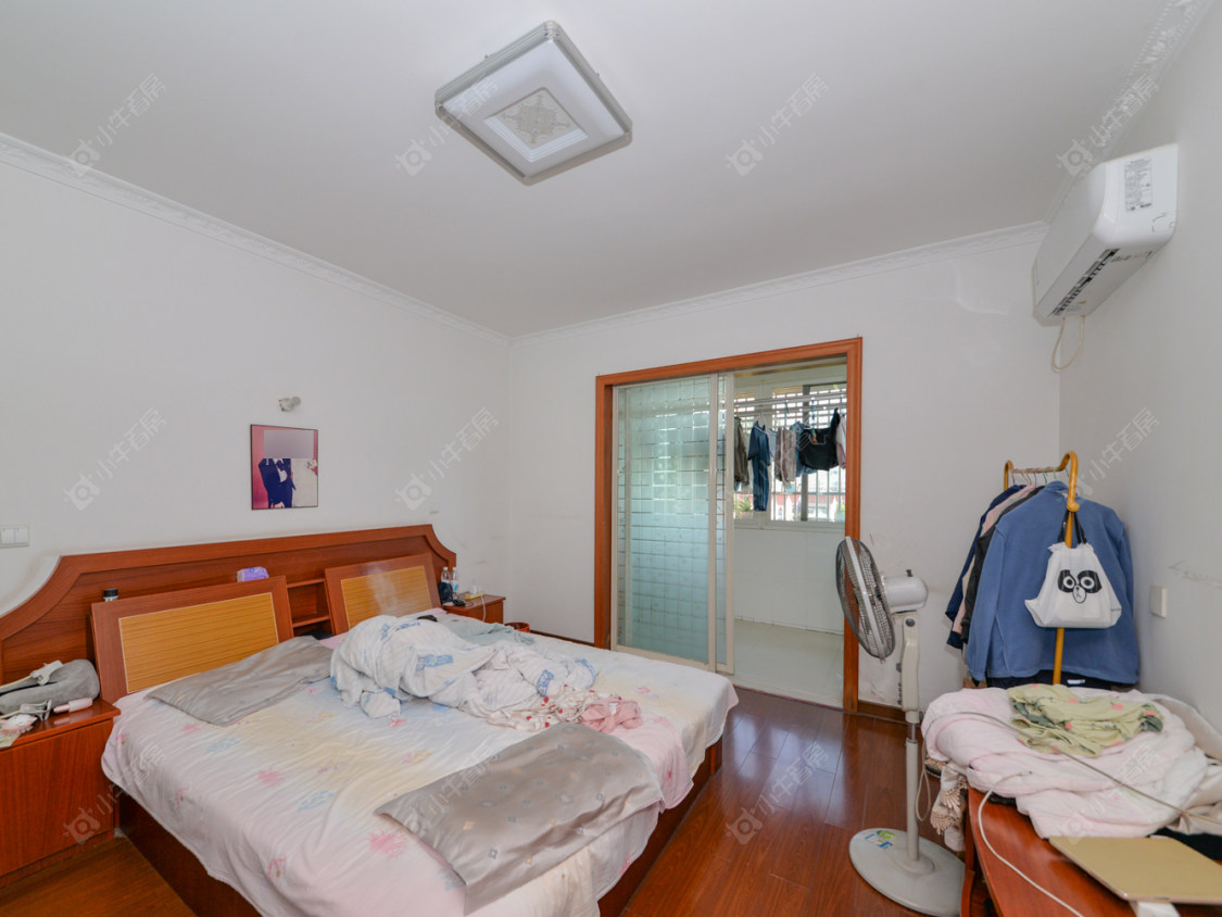 常州金江苑二村在售二手房_小牛看房