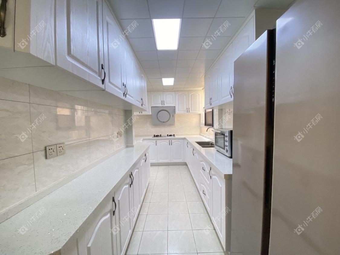 常州雅居乐星河湾在租房源_小牛看房