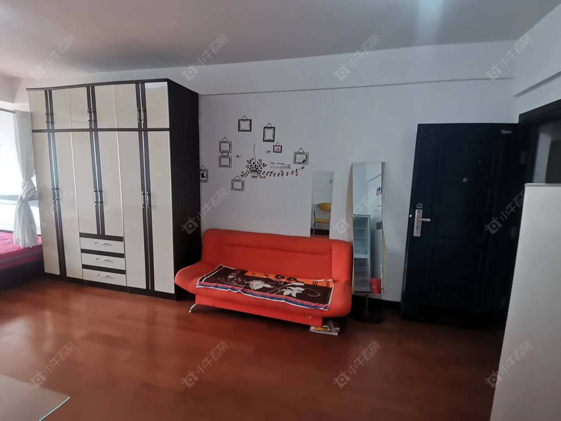 常州新天地商业广场在租房源_小牛看房