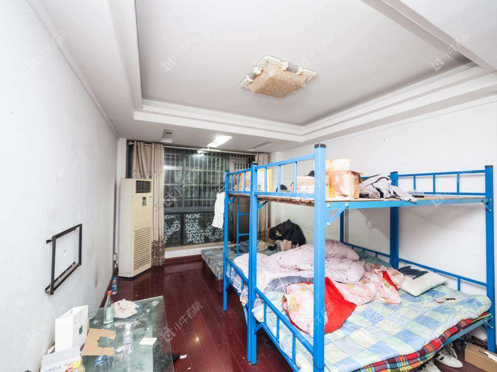 剑湖华庭房源室内图 常州剑湖华庭在租房源室内图_小牛看房