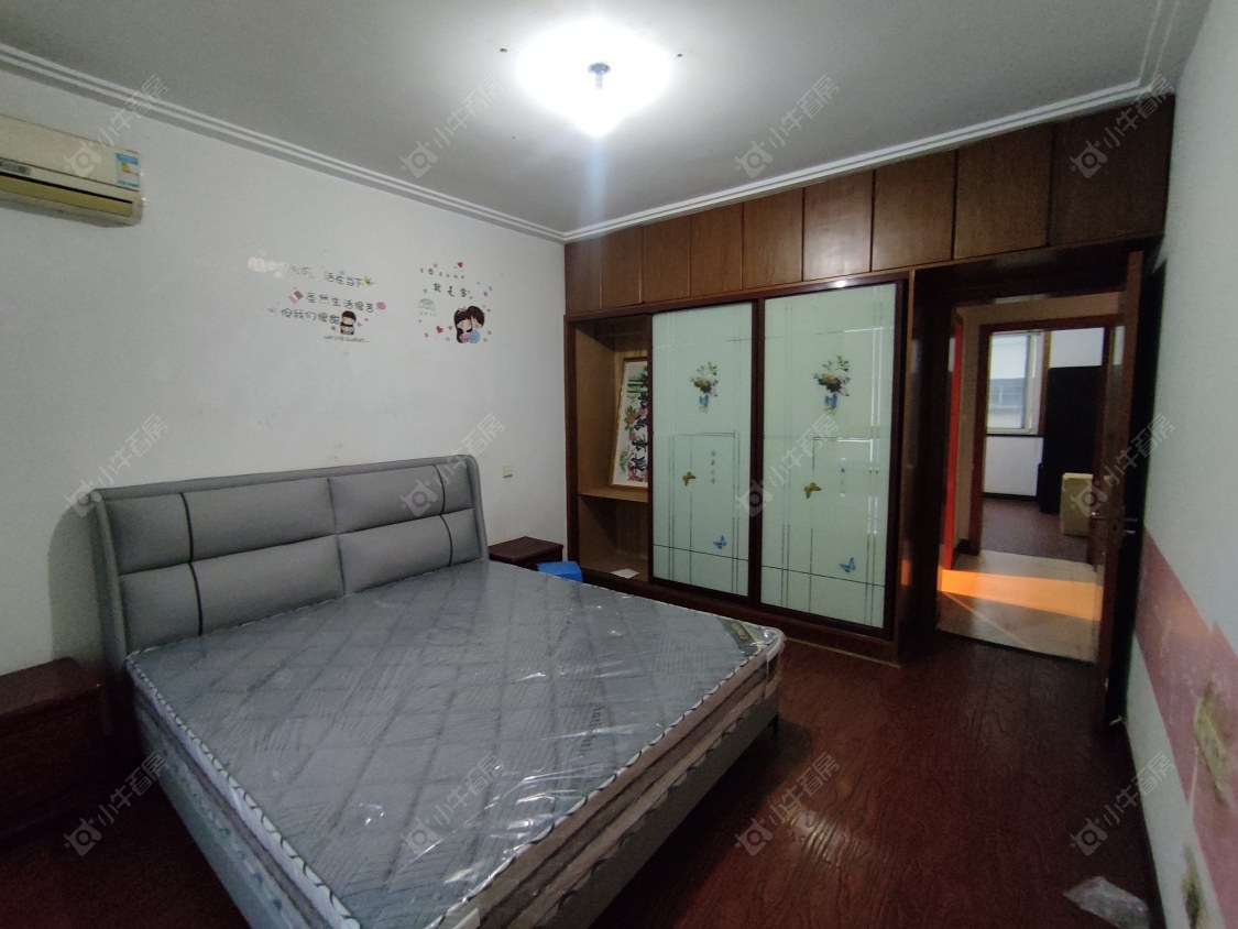 常州半岛小区在租房源_小牛看房