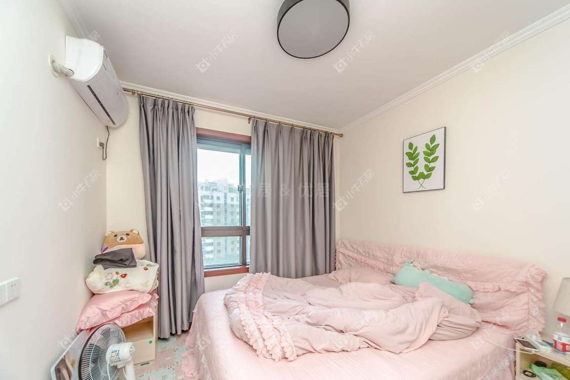 常州新名园在租房源_小牛看房