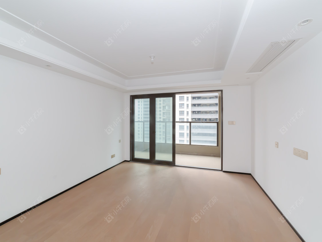 万科新都会房源 常州万科新都会在售二手房源_小牛看房