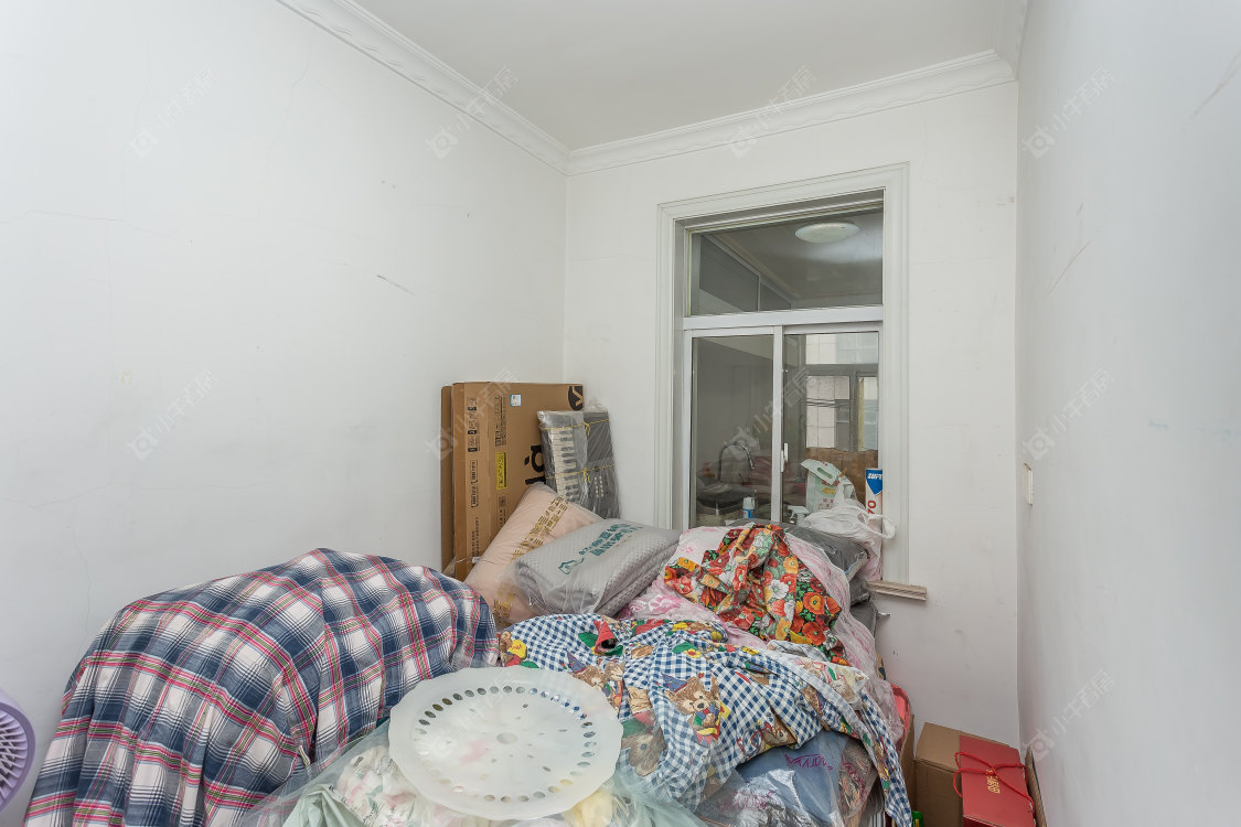 故园路宿舍房源室内图 常州故园路宿舍在售二手房源室内图_小牛看房