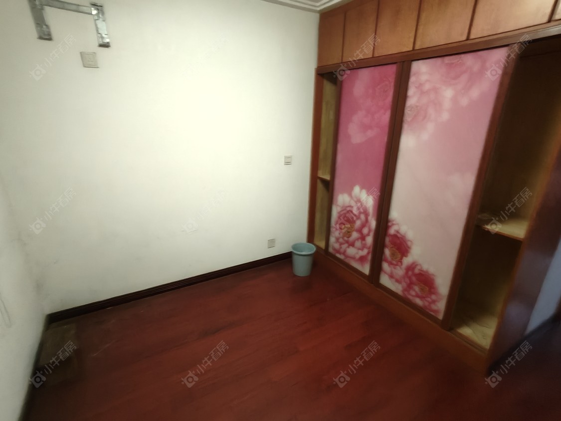 常州晓柳花苑二村租房_晓柳花苑二村3室2厅房源出租