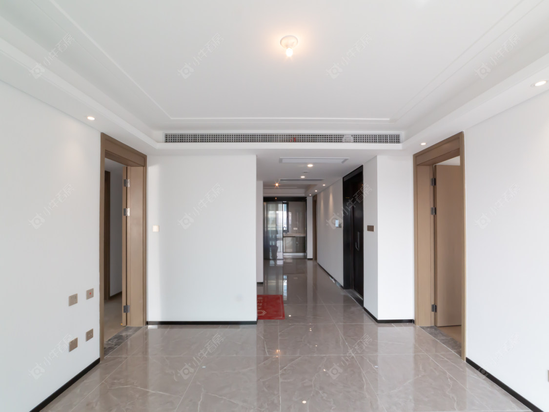 常州花语江南在售二手房源室内图_小牛看房