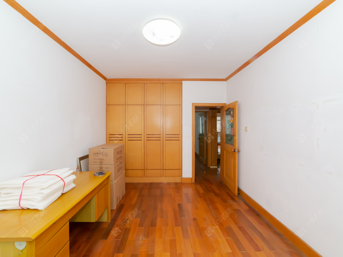 常州藻江花园一期在售二手房源室内图_小牛看房