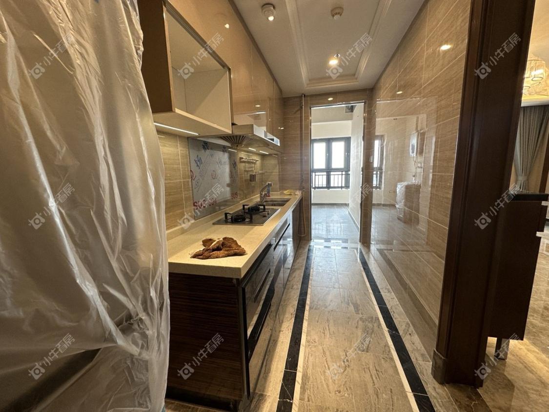 恒大御景房源 常州恒大御景在租房源_小牛看房