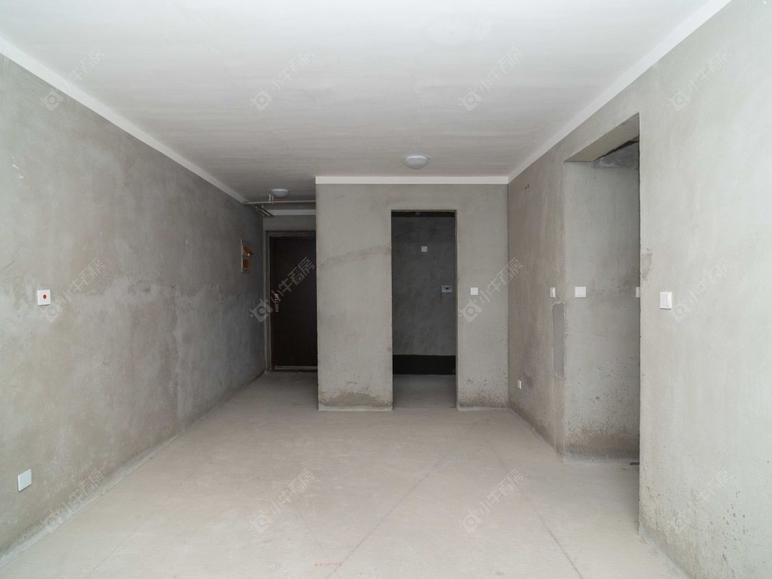 常州龙名仕豪庭在售二手房源室内图_小牛看房