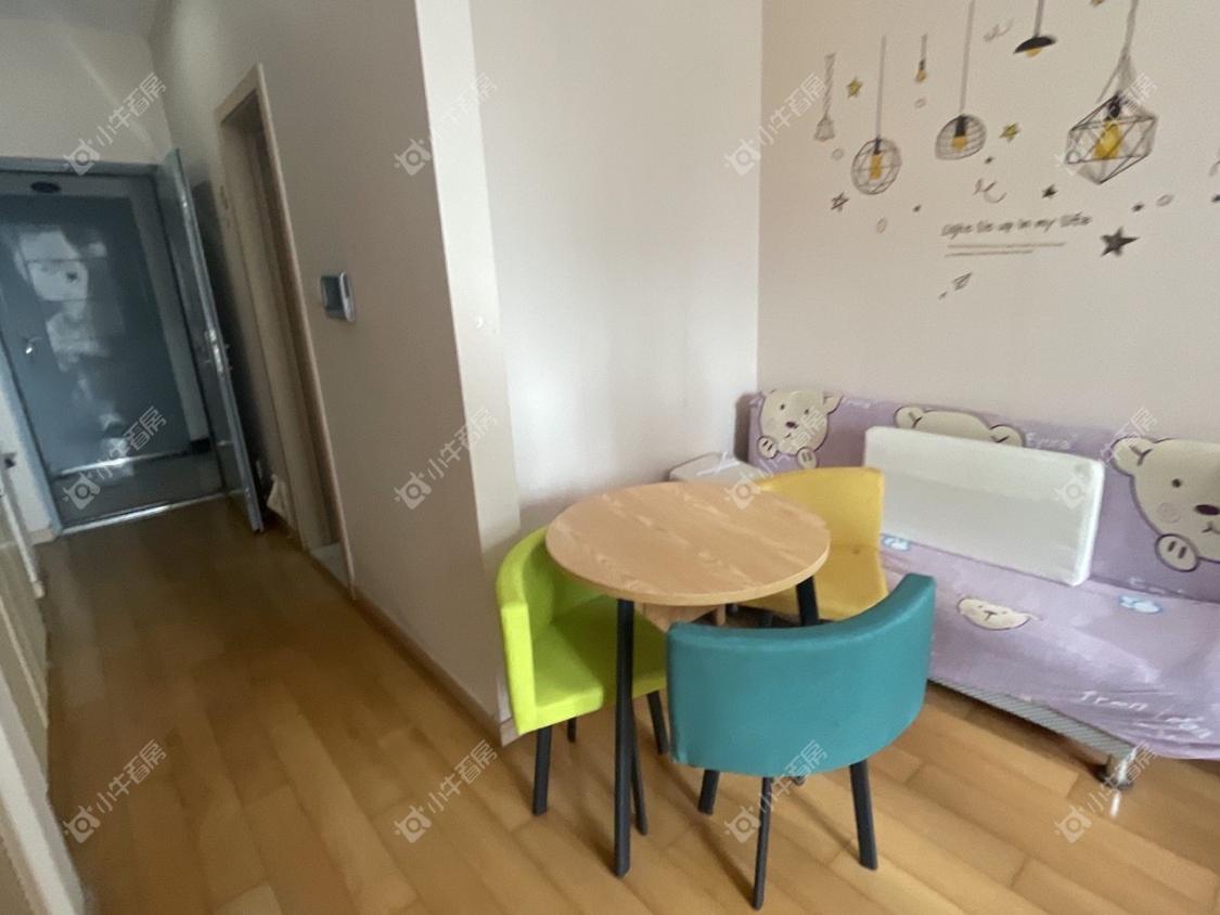 路劲又一城房源 常州路劲又一城在租房源_小牛看房