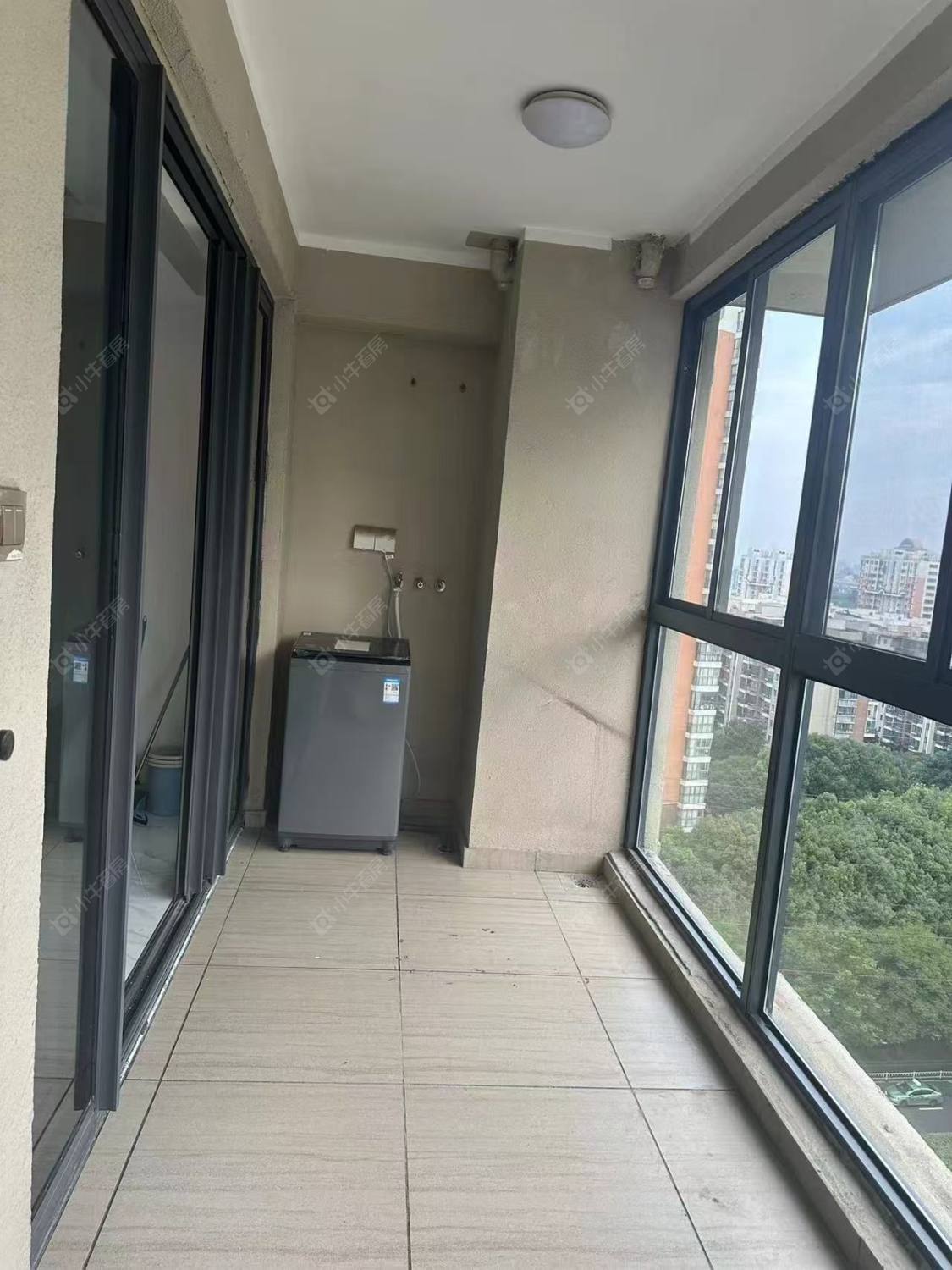 常州碧桂园壹号天禧租房_碧桂园壹号天禧3室2厅房源出租