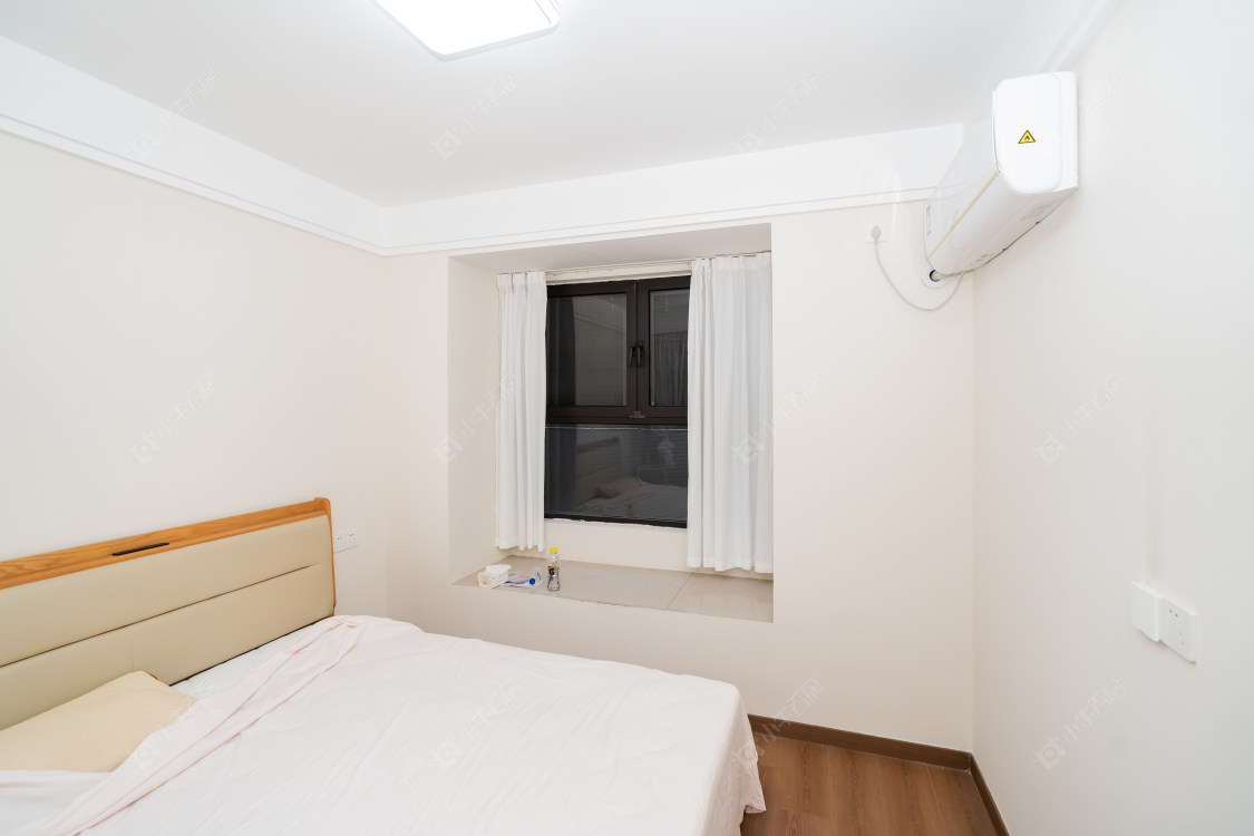 常州衡麓世家在售二手房源室内图_小牛看房