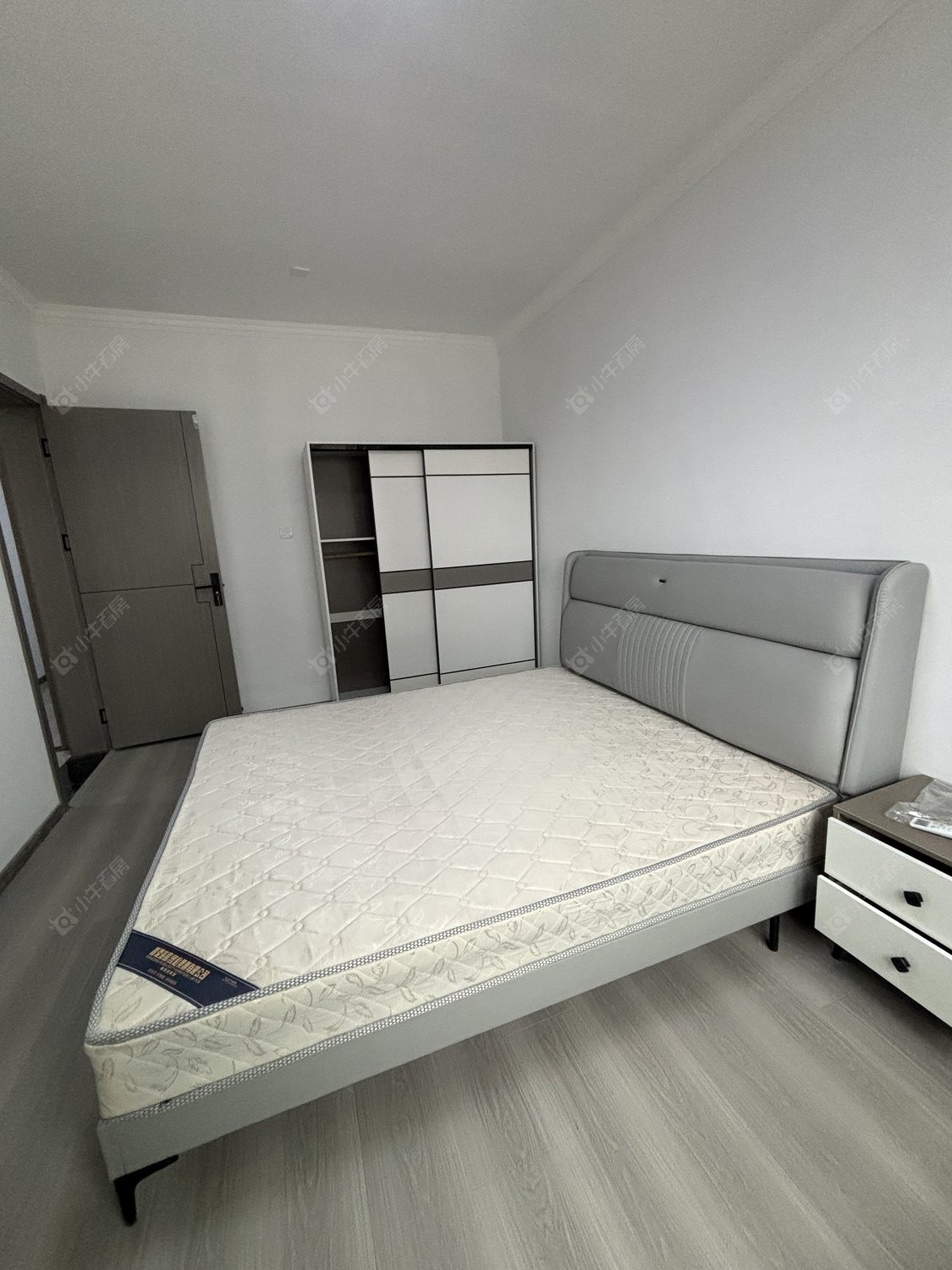 常州天奕云著在租房源_小牛看房