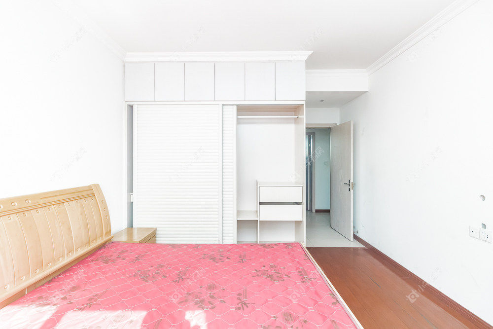 常州澳新风情街在租房源室内图_小牛看房