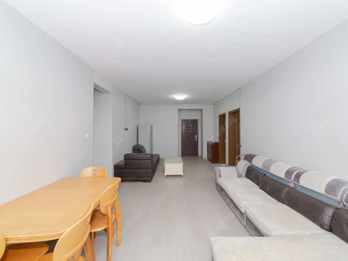 永宁雅苑房源室内图 常州永宁雅苑在售二手房源室内图_小牛看房