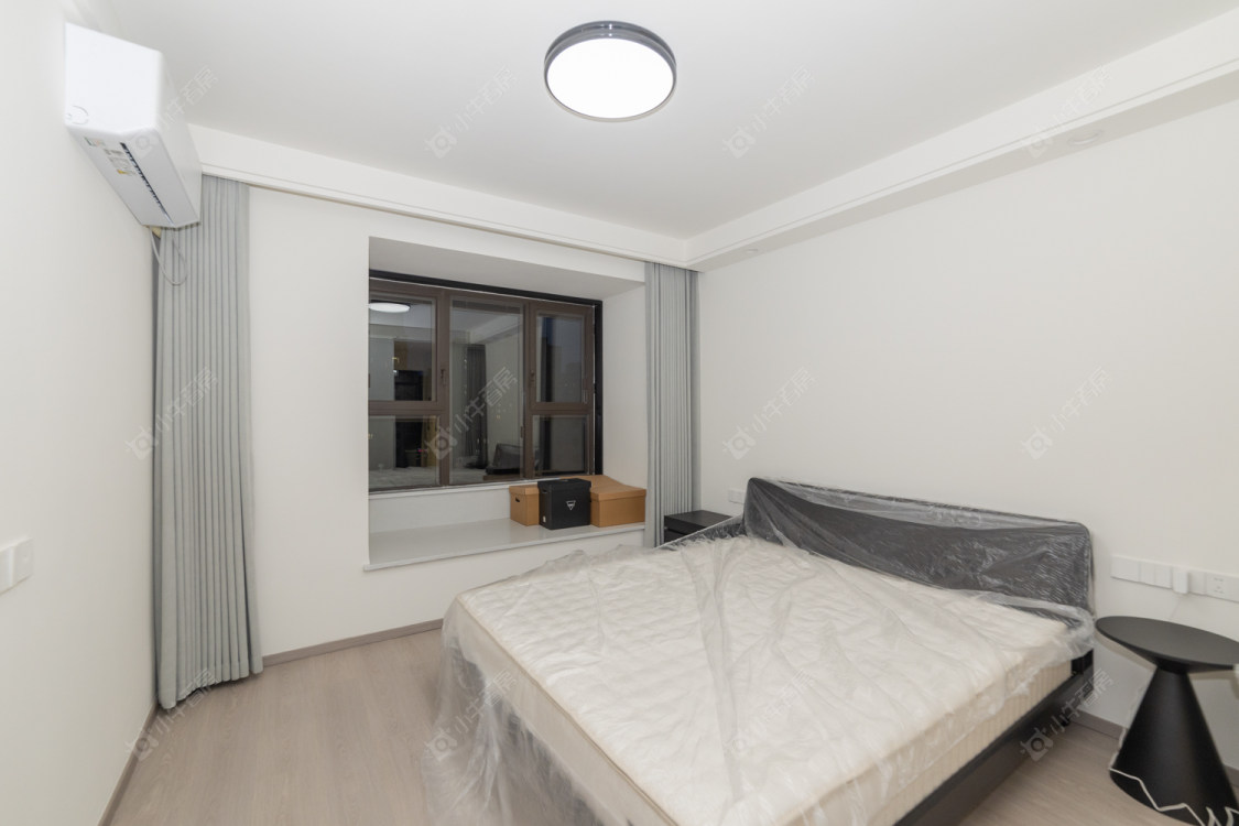 雅居乐熙悦府房源室内图 常州雅居乐熙悦府在售二手房源室内图_小牛看房