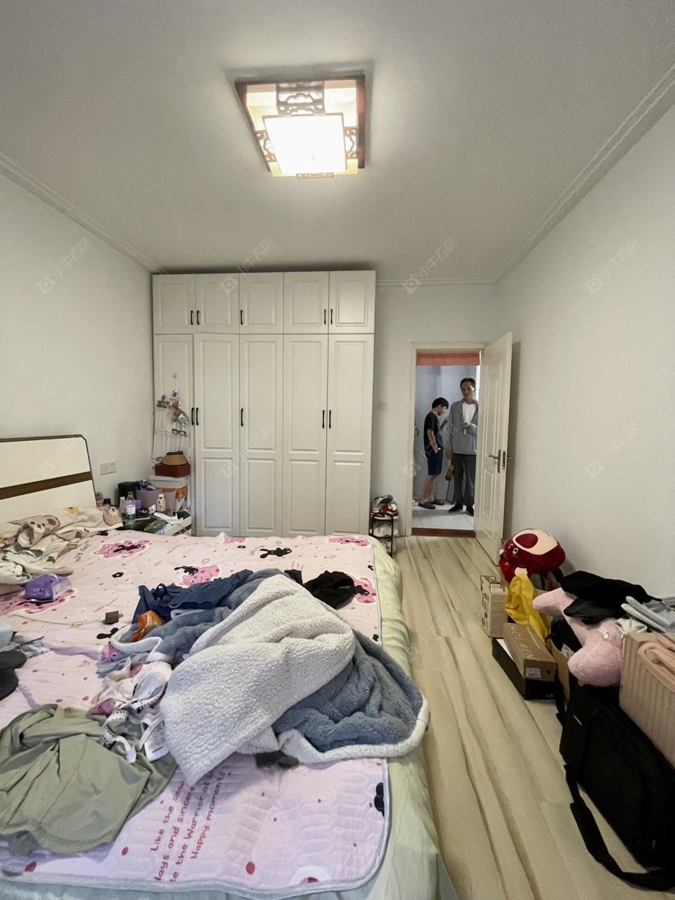 常州江南佳园租房_江南佳园3室2厅房源出租