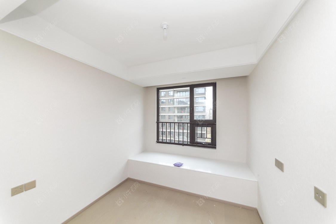 中建国贤府房源室内图 常州中建国贤府在售二手房源室内图_小牛看房