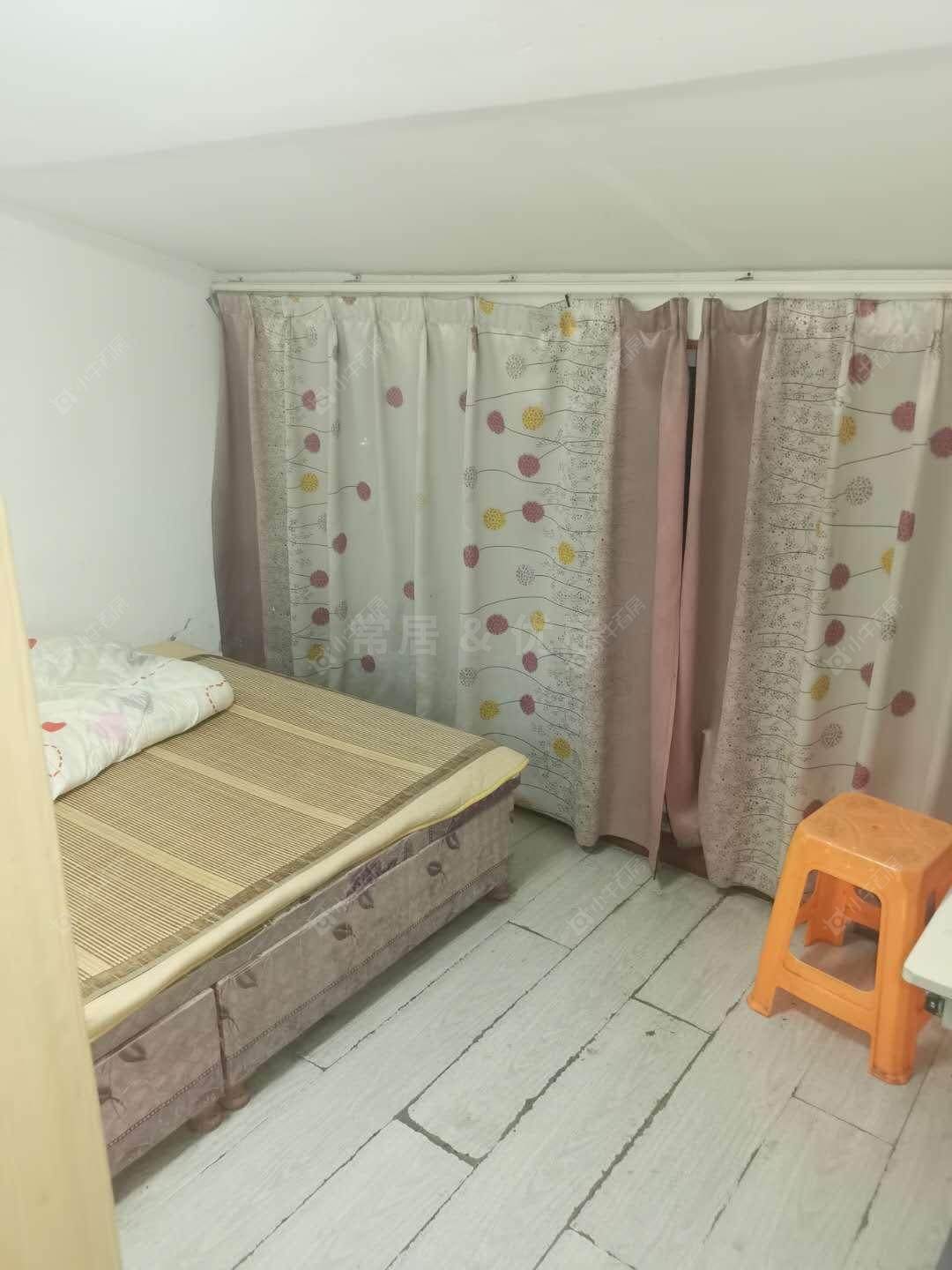 前桥新村房源室内图 常州前桥新村在租房源室内图_小牛看房