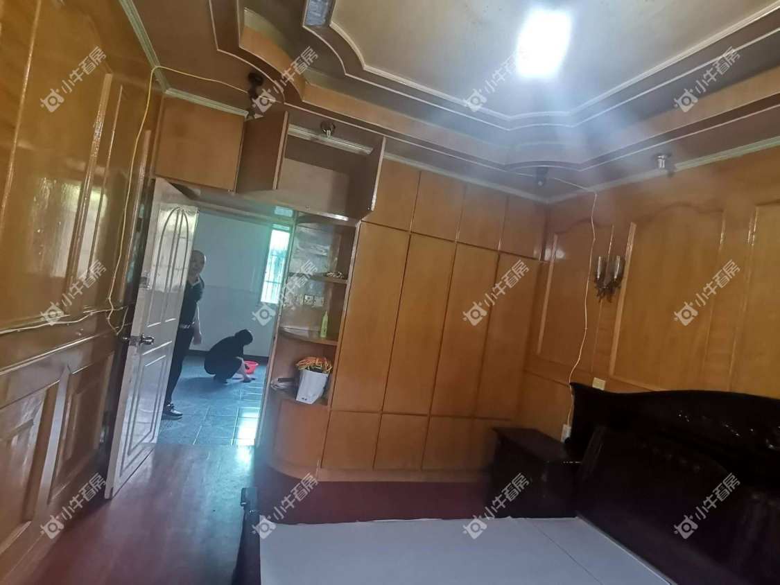 常州河苑路在租房源_小牛看房