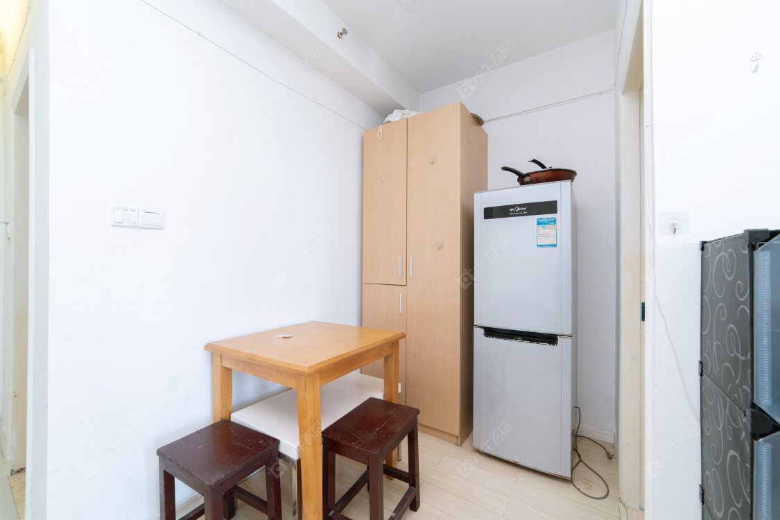 御水华庭二期房源室内图 常州御水华庭二期在售二手房源室内图_小牛看房