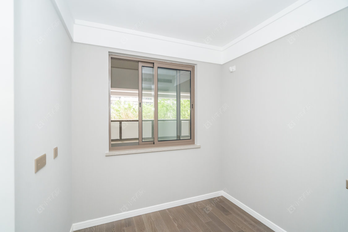 九洲玺房源室内图 常州九洲玺在售二手房源室内图_小牛看房