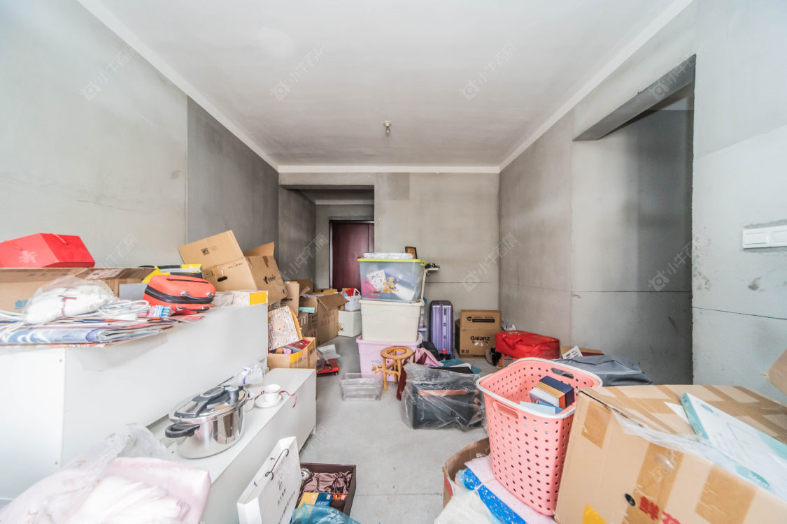 碧桂园华星·世纪学府房源室内图 常州碧桂园华星·世纪学府在售二手房源室内图_小牛看房