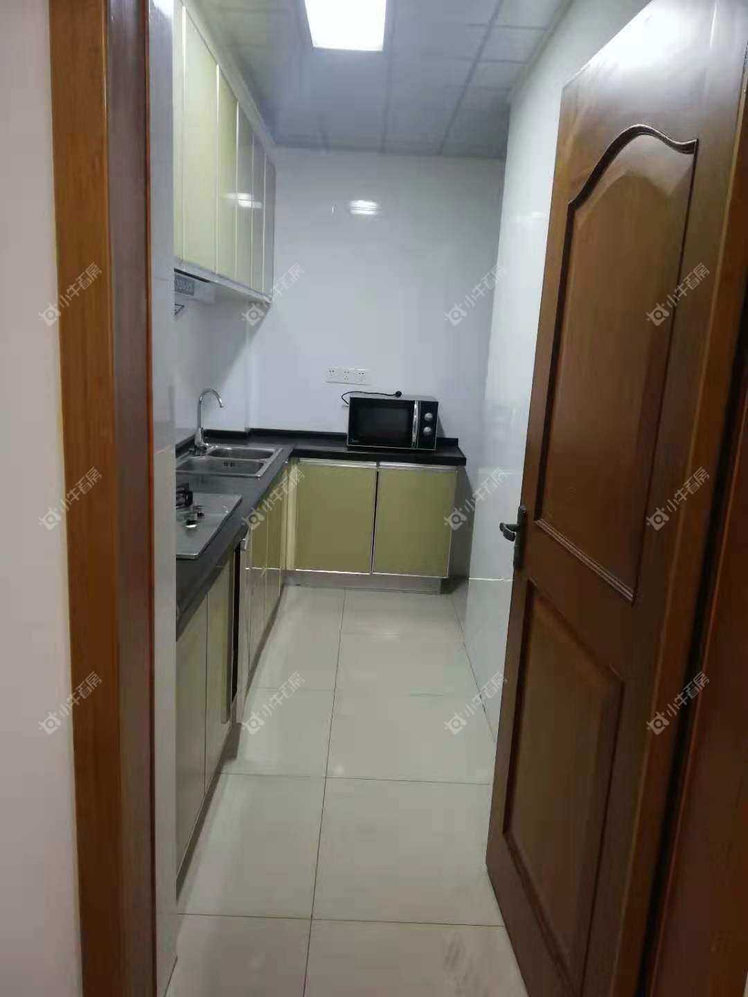 常州御水华庭二期在租房源_小牛看房