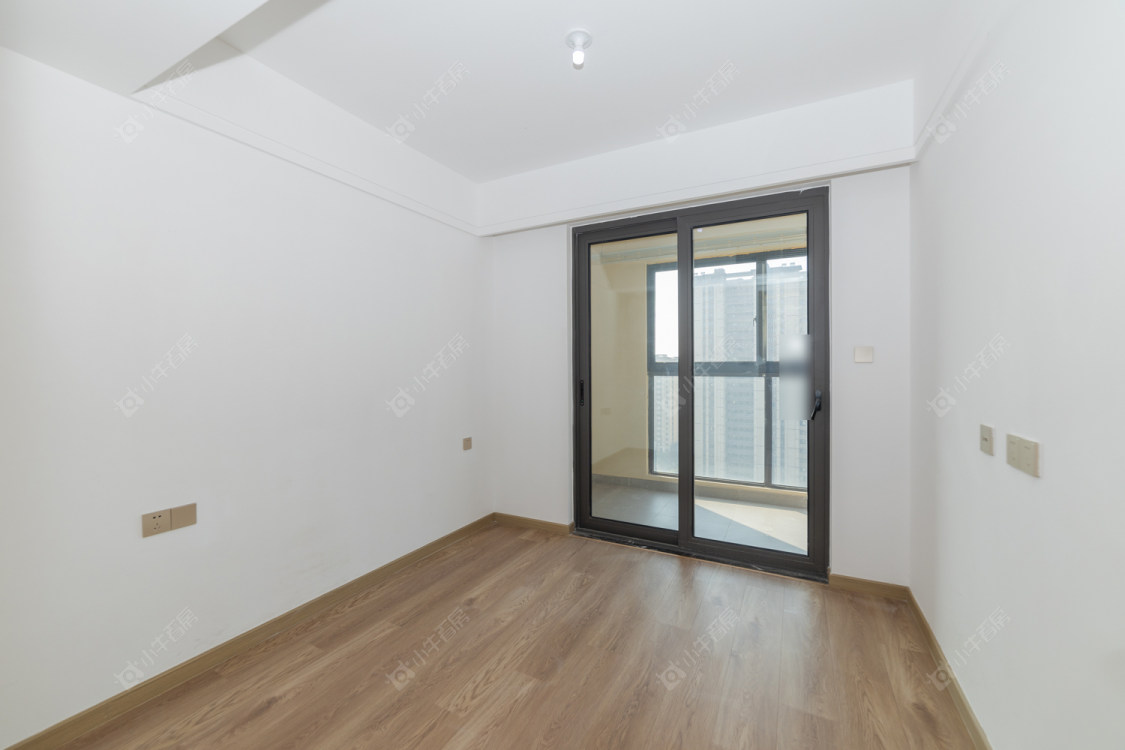 绿地香港名墩道房源室内图 常州绿地香港名墩道在售二手房源室内图_小牛看房