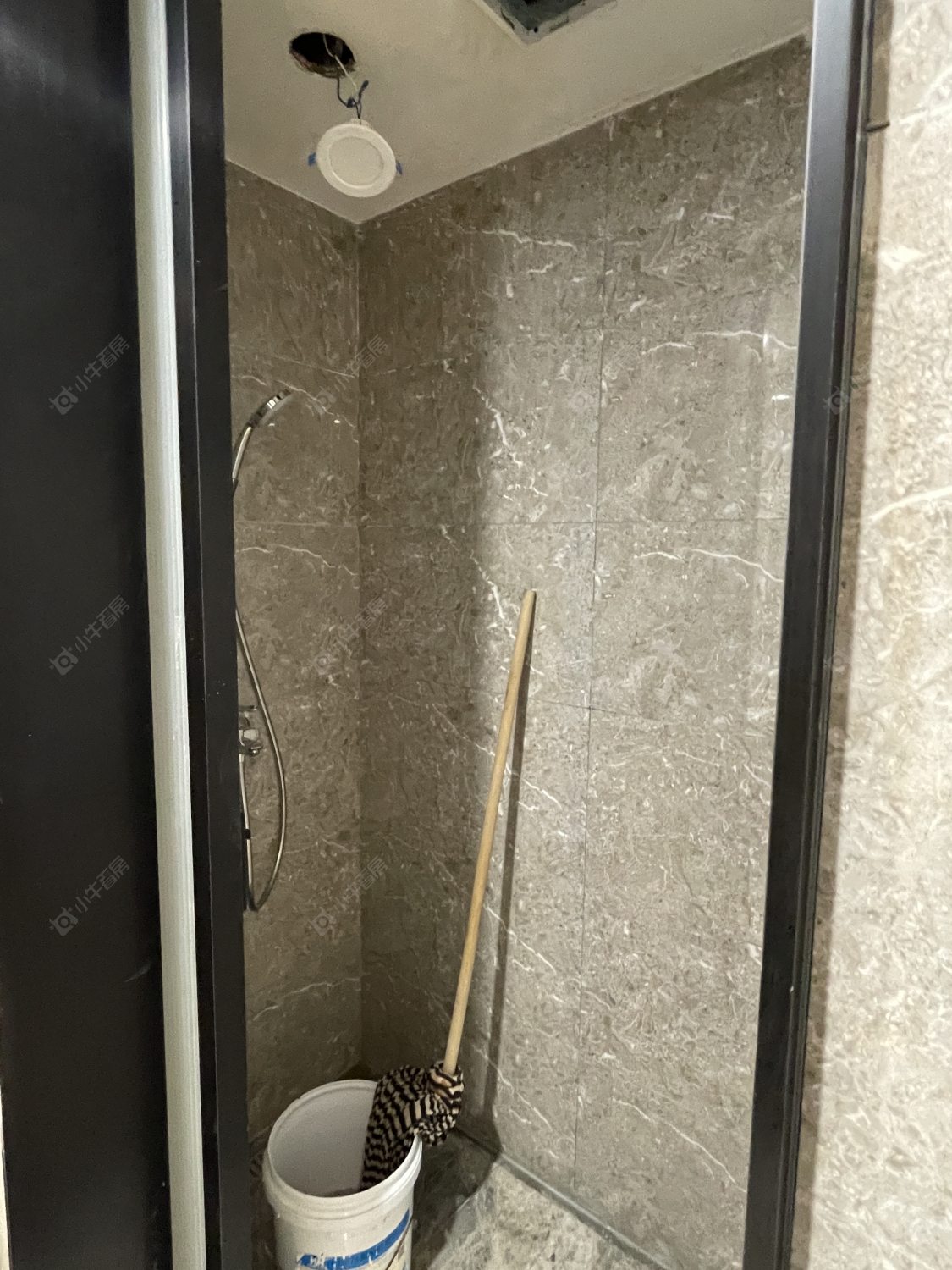 常州美的世茂云筑在租房源_小牛看房