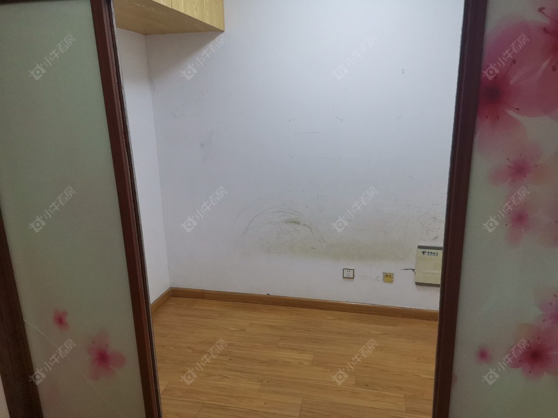 常州世纪华城东区在租房源_小牛看房