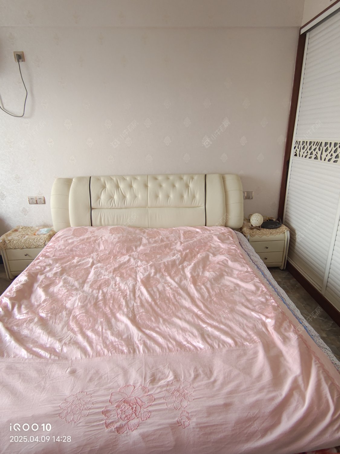 宝龙城市广场房源 常州宝龙城市广场在租房源_小牛看房